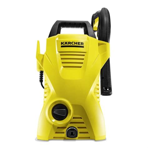 Karcher K Basic Idropulitrice A Freddo Ferramenta Carozzi S R L