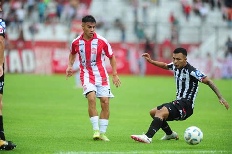 Líder y con un lugar en la final por el ascenso directo así quedó San