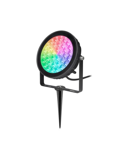 25W MiBoxer FUTC05L RGB CCT LED Outdoor Lights