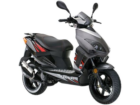 Обзор Stels Vortex 50 видео, фото, тест-драйв, ответы на вопросы