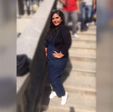 Big Ass Chubby Desi Girl Desi New Pics Hd Sd DropMMS