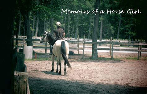 Memoirs of a Horse Girl: My Barefoot Horse: Trimming the Bars