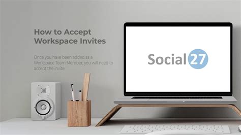 30 How To Accept Workspace Invites On Vimeo