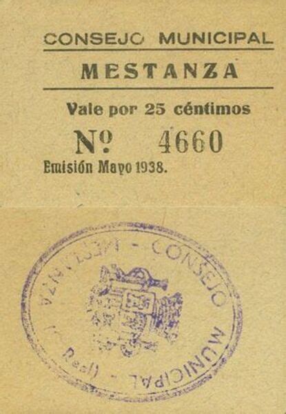 C Ntimos Mestanza Municipality Of Mestanza Numista