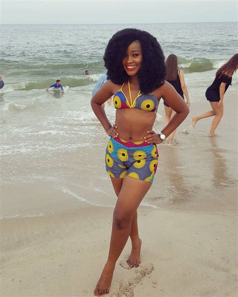 Sandra Okunzuwa Biography Age Husband Origin And Net Worth