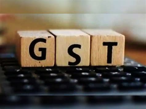 Gst On Rent क्या अब घर के किराए पर भी देना होगा 18 का जीएसटी एक्सपर्ट से जानिए कब टैक्स लगेगा