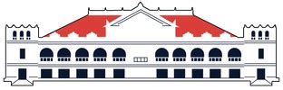 Habbo Malacañang - Home