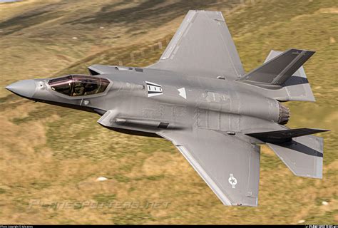 united states air force lockheed martin   lightning ii