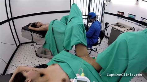 Doctor Tampa Porn Videos Porn Star Sex Scenes Xhamster