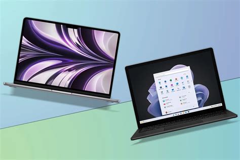 Ultrabook vs Laptop Cuáles son las diferencias Tecnología Android