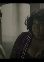 Da Vine Joy Randolph Nude Pics Videos Sex Tape