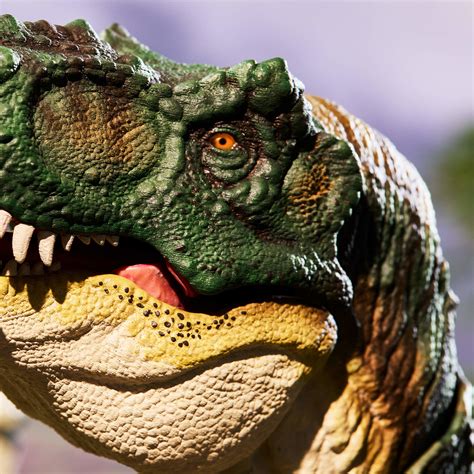 Un set Jurassic Park à 340 chez Hot Wheels Mininches