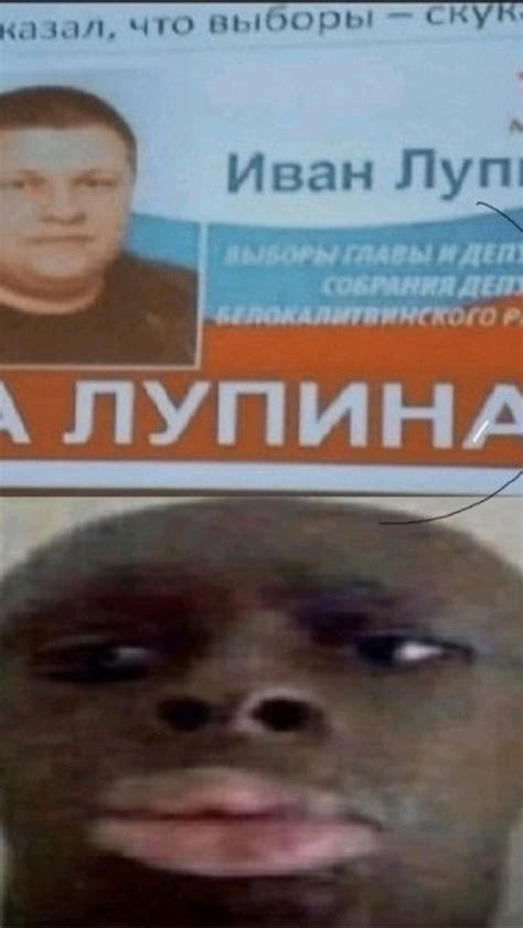 Pin on Ваши пины
