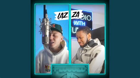 Lazza X Fumez The Engineer Plugged In Pt Youtube Music