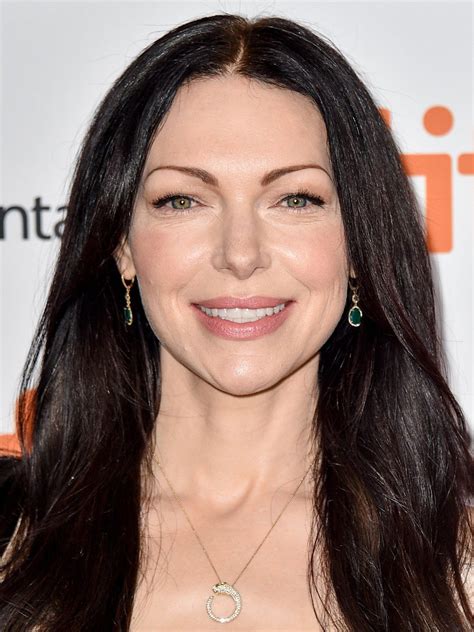 Laura Prepon Pictures - Rotten Tomatoes