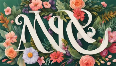 Hand Lettering Basics Start Your Creative Journey