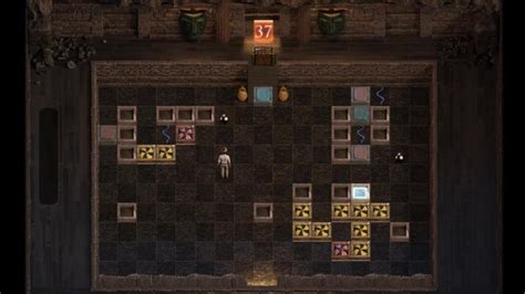 Treasure Of Nadia V73022 Part 201 Tasha Horny Anal By LoveSkySan69 Kostenlose Pornovideos