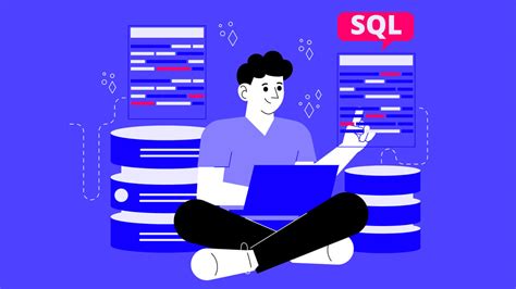 Kurs Oracle SQL bazy danych od podstaw strefakursów pl kursy i