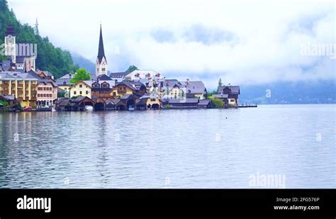 Hallstatt salt mine history Stock Videos & Footage - HD and 4K Video Clips - Alamy