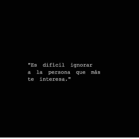 14 9 Mil Me Gusta 46 Comentarios Frases Indirectas Verdades🇩🇴