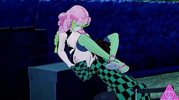 Kanroji Porn Videos Letmejerk