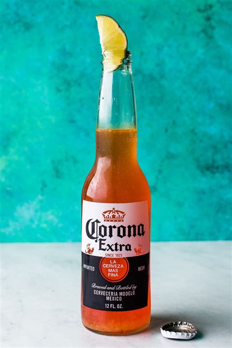 A secret corona village recipe was just leaked to fans 27