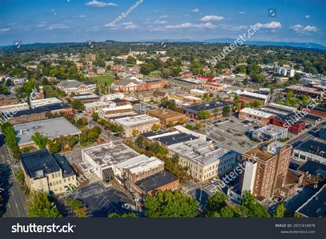 267 Imágenes De Cleveland Tennessee Imágenes Fotos Y Vectores De