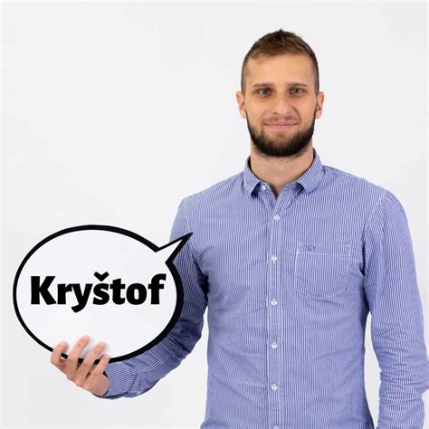 The Spot – Language School