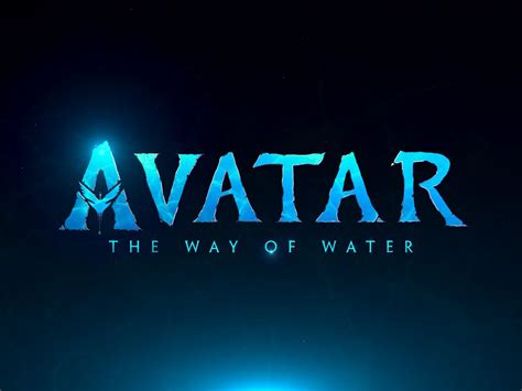 ‘avatar The Way Of Water Trailer Reaches 1486m Views Within First 24