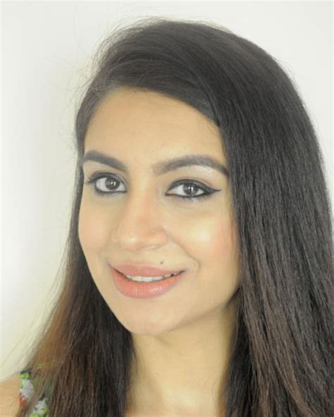 Popular Nude Lip Shades