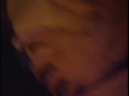 Sex Con Hotntubes Porn