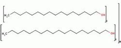 Manufacturers & Suppliers of Cetostearyl Alcohol, Cetylstearyl Alcohol ...