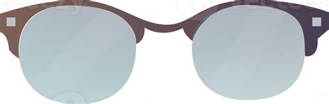 Sunglasses Illustration Isolated 30725805 Png