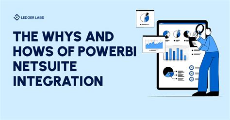 Powerbi Netsuite Integration All You Need To Know Before Proceeding