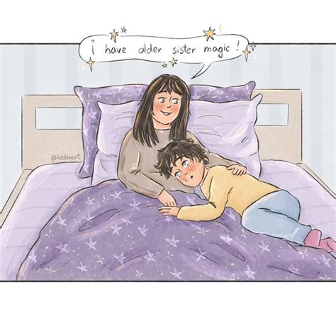 Tori And Charlie Alice Book Cute Gay Fangirl