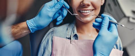 Useful Tips To Choose The Right Cosmetic Dentist In Ny