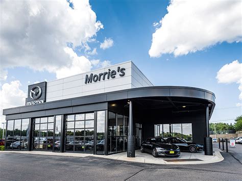 Catchy car dealership names ideas you can use