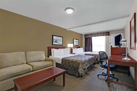 Super 8 Motel Drumheller Ab See Discounts