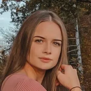 Lau13raa 2 Nude Photos Videos I Nudes Celeb Nudes