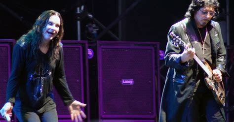 ~ Complete Discographies in one link 