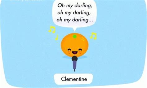 Clementine song lyrics funny Clementines, Song Lyrics, Songs, Funny, Fictional Characters, Music ...