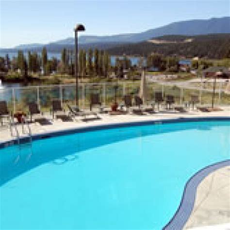 Find The Best Invermere BC Hotels | Official Hotel Guide For Invermere