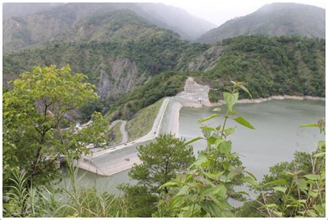 Ambuklao Dam Luzon 2021 All You Need To Know Before You Go With