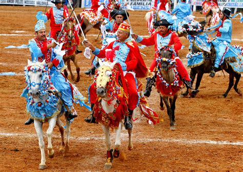 Turismo Rural MT MANIFESTAÇÕES POPULARES E HERANÇA CULTURAL DE MATO