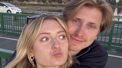 Things To Know Before You Go To A Nude Beach In Australia News Au Australias Leading