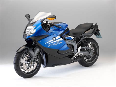 BMW K1300S (2011-2012) Specs, Performance & Photos - autoevolution