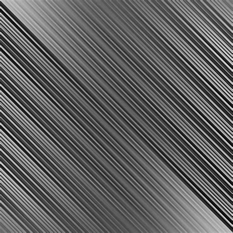 Metal Line Pattern Images Free Download On Freepik