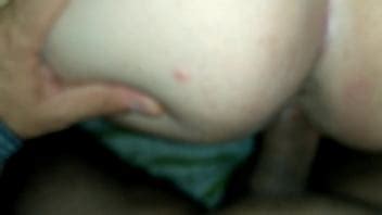 Rica La Cogida XVIDEOS