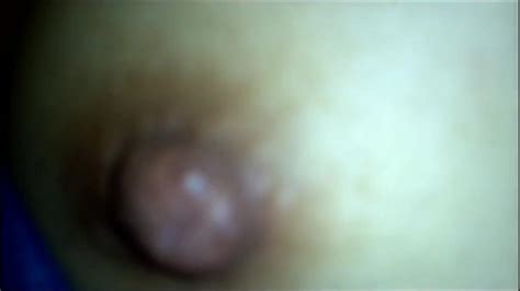 Korean Civilian Couples After Drink Free Porn Xhamster Xhamster