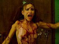 Natalia Bellami Nude Pics Videos Sex Tape